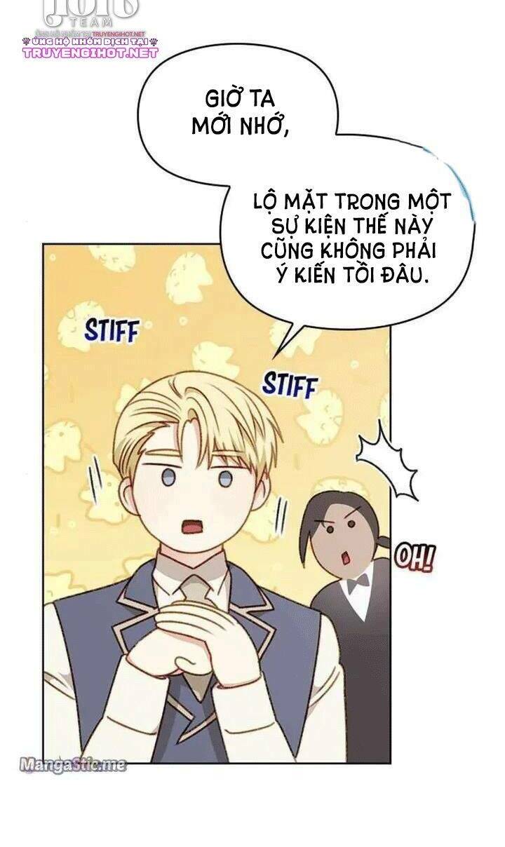 page_13.jpg