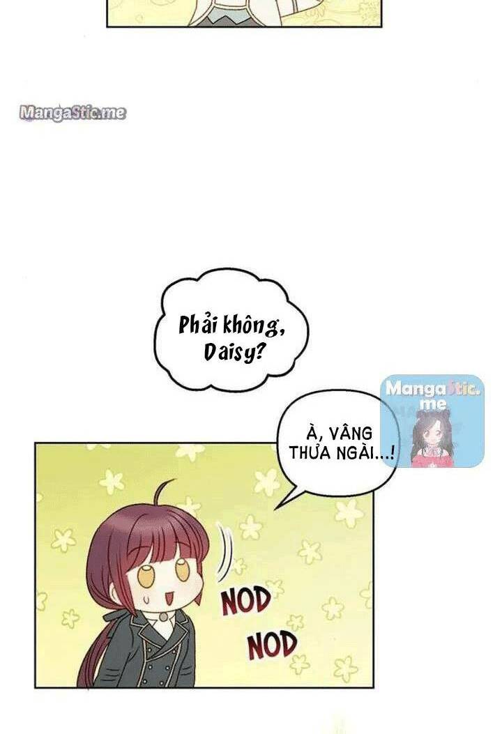 page_30.jpg