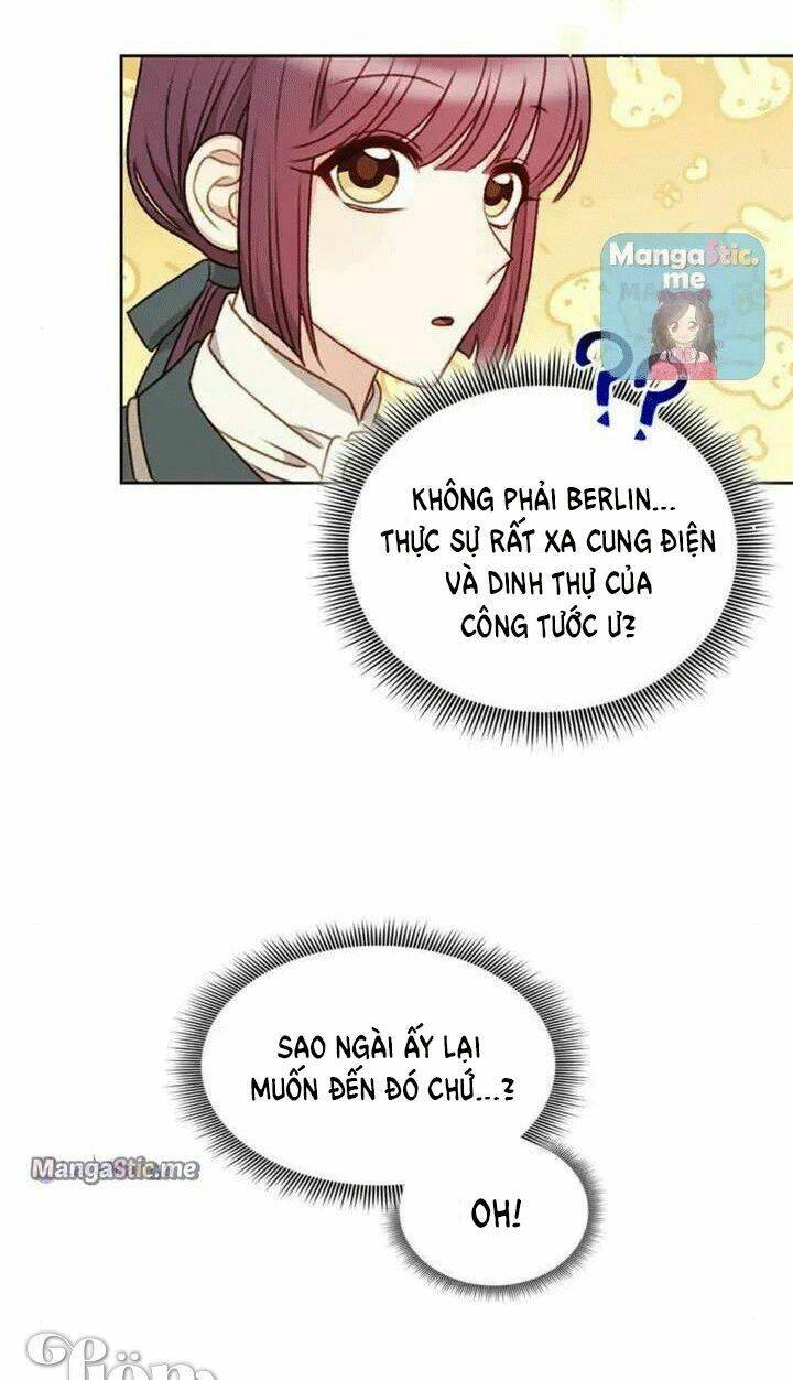 page_15.jpg
