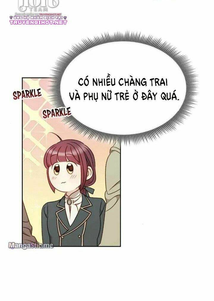 page_20.jpg