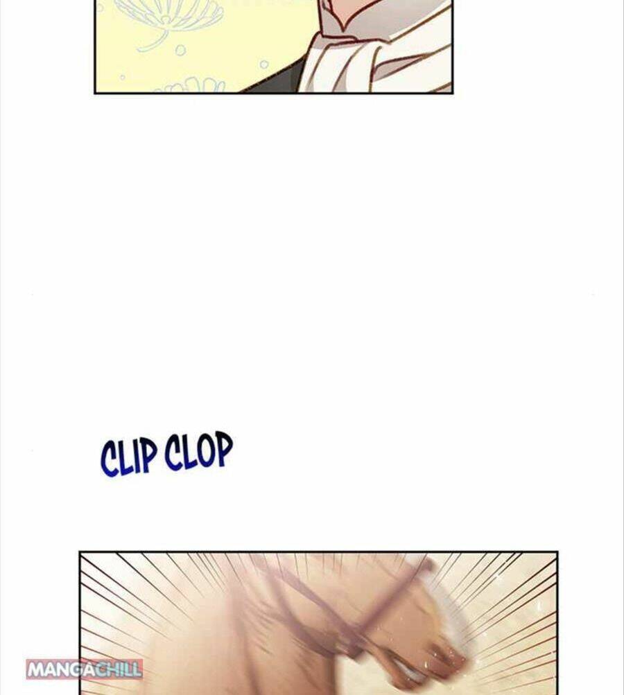 page_15.jpg
