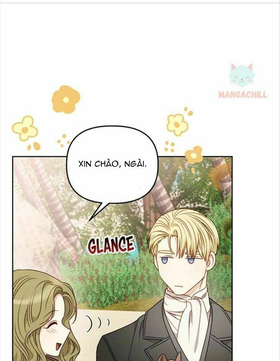page_18.jpg