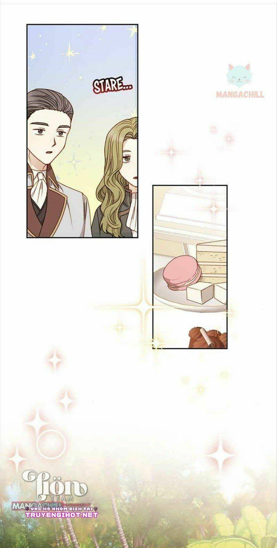 page_2.jpg
