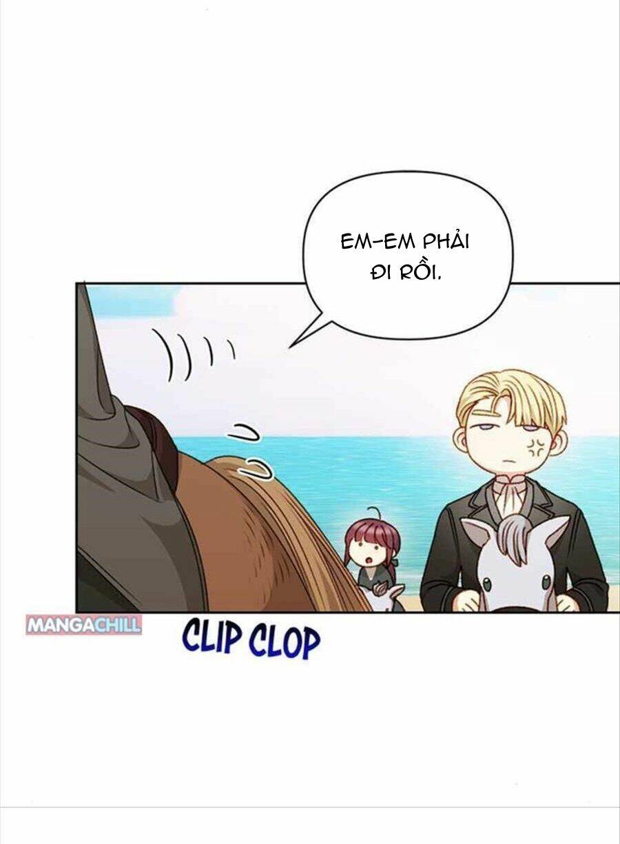 page_23.jpg