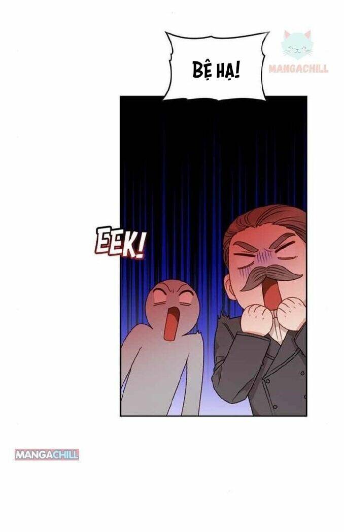 page_19.jpg