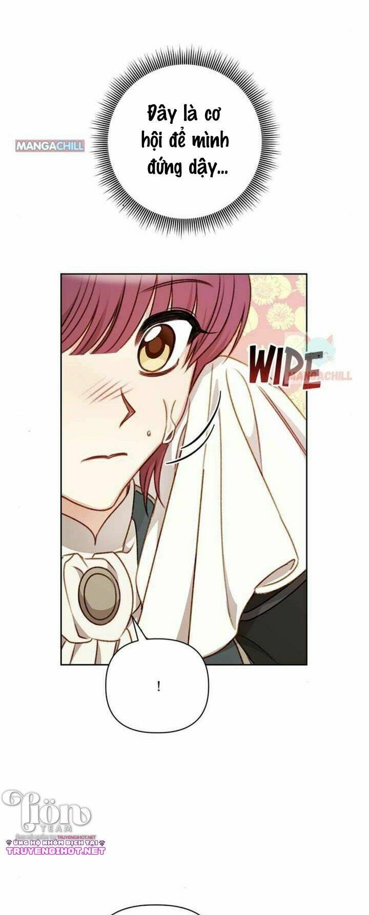page_21.jpg