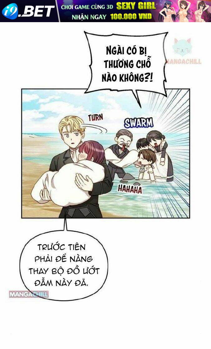 page_28.jpg