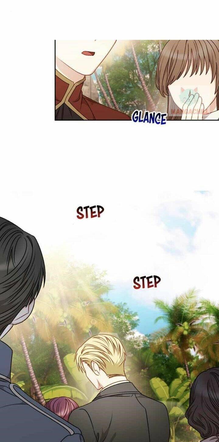 page_30.jpg