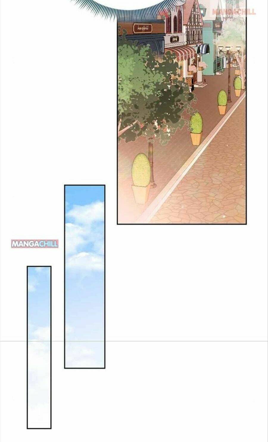 page_13.jpg