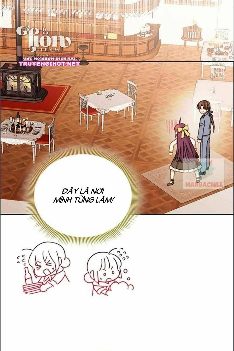 page_17.jpg