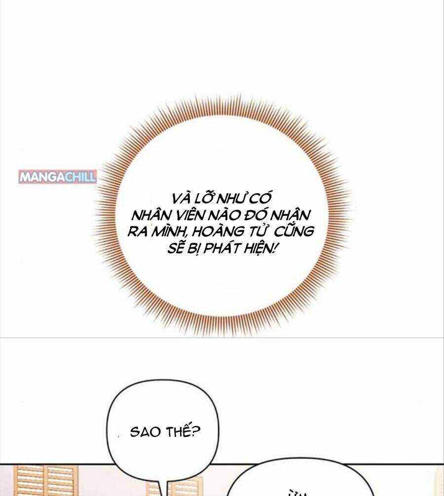 page_19.jpg