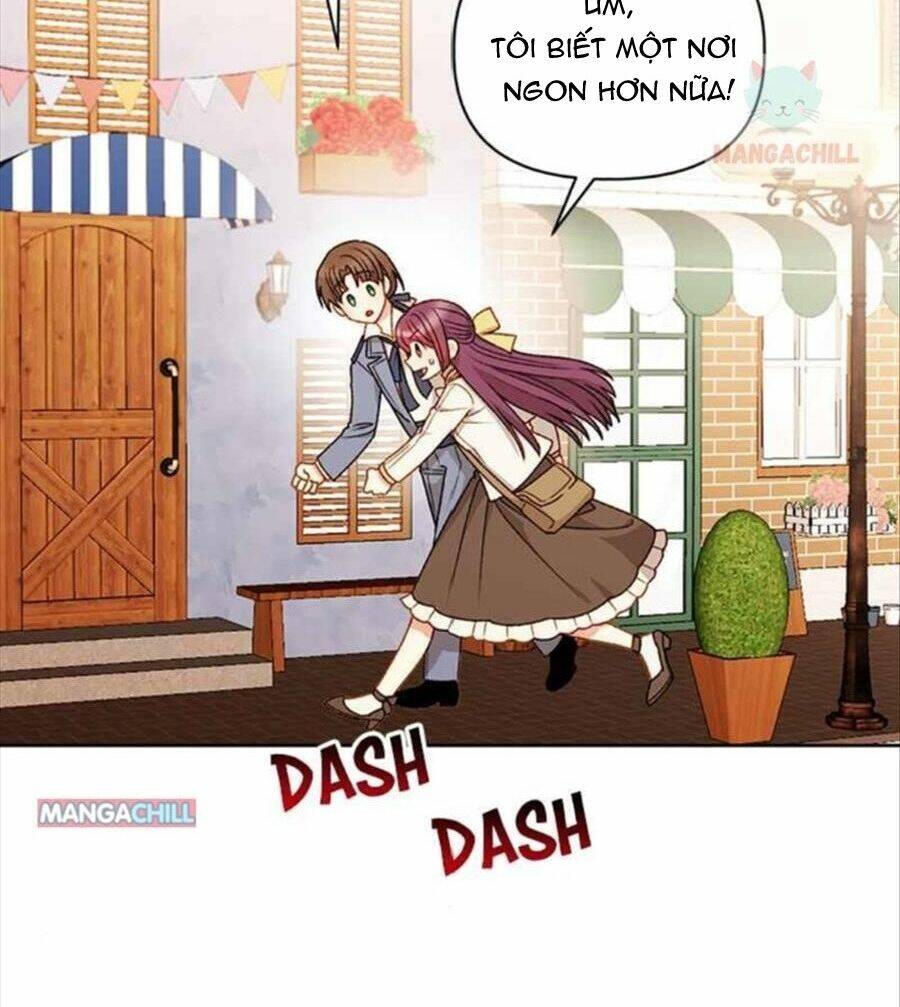page_20.jpg