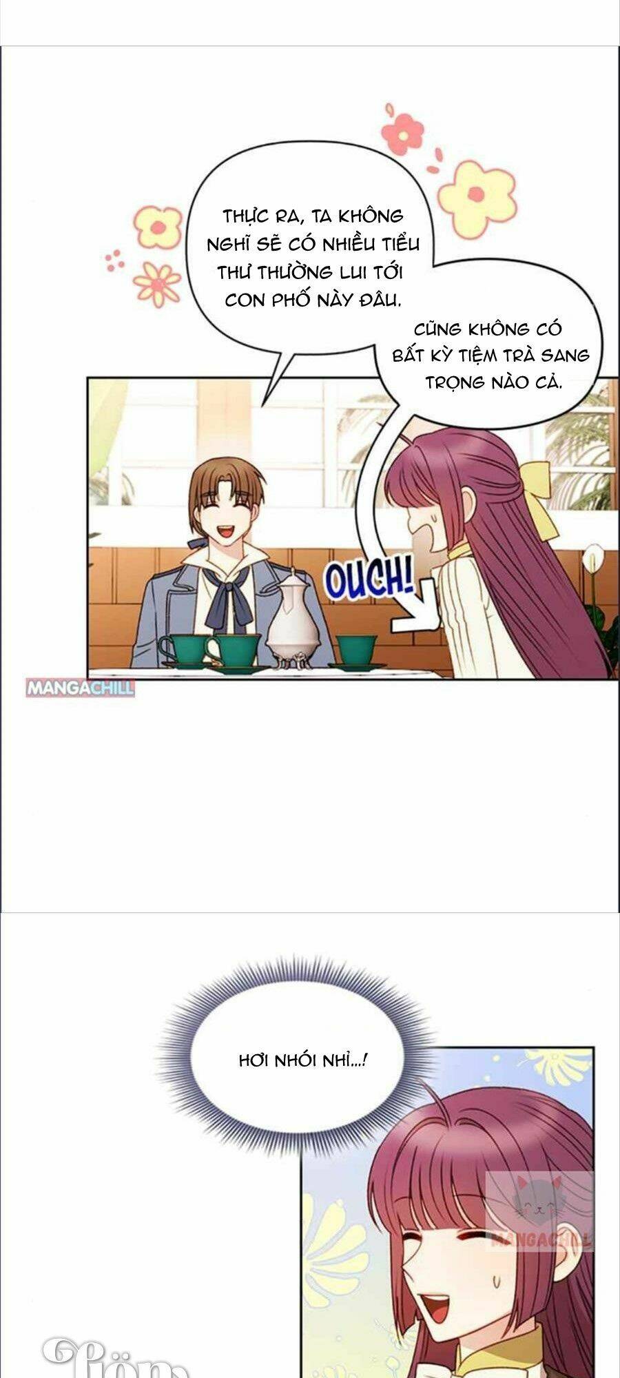page_25.jpg