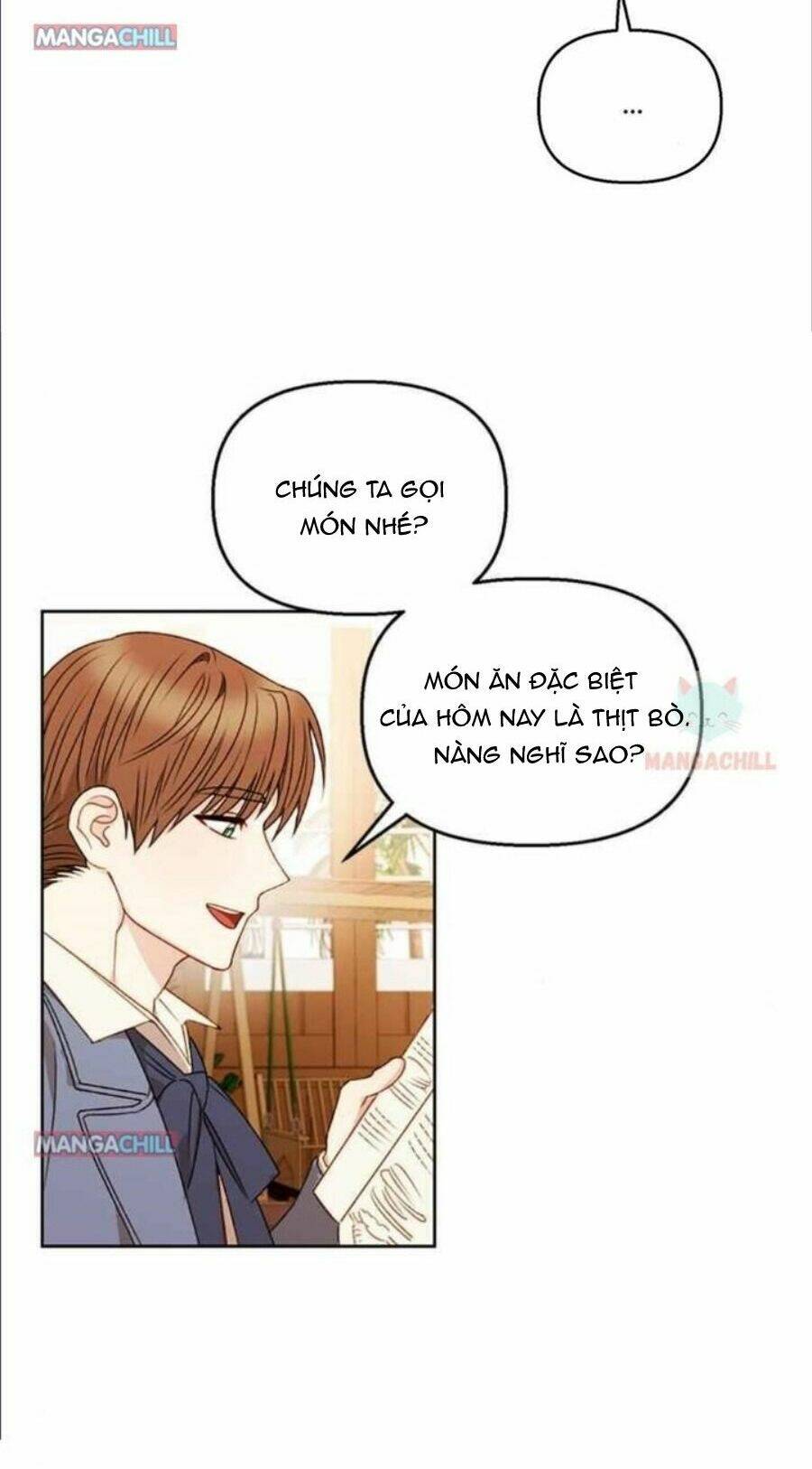page_31.jpg