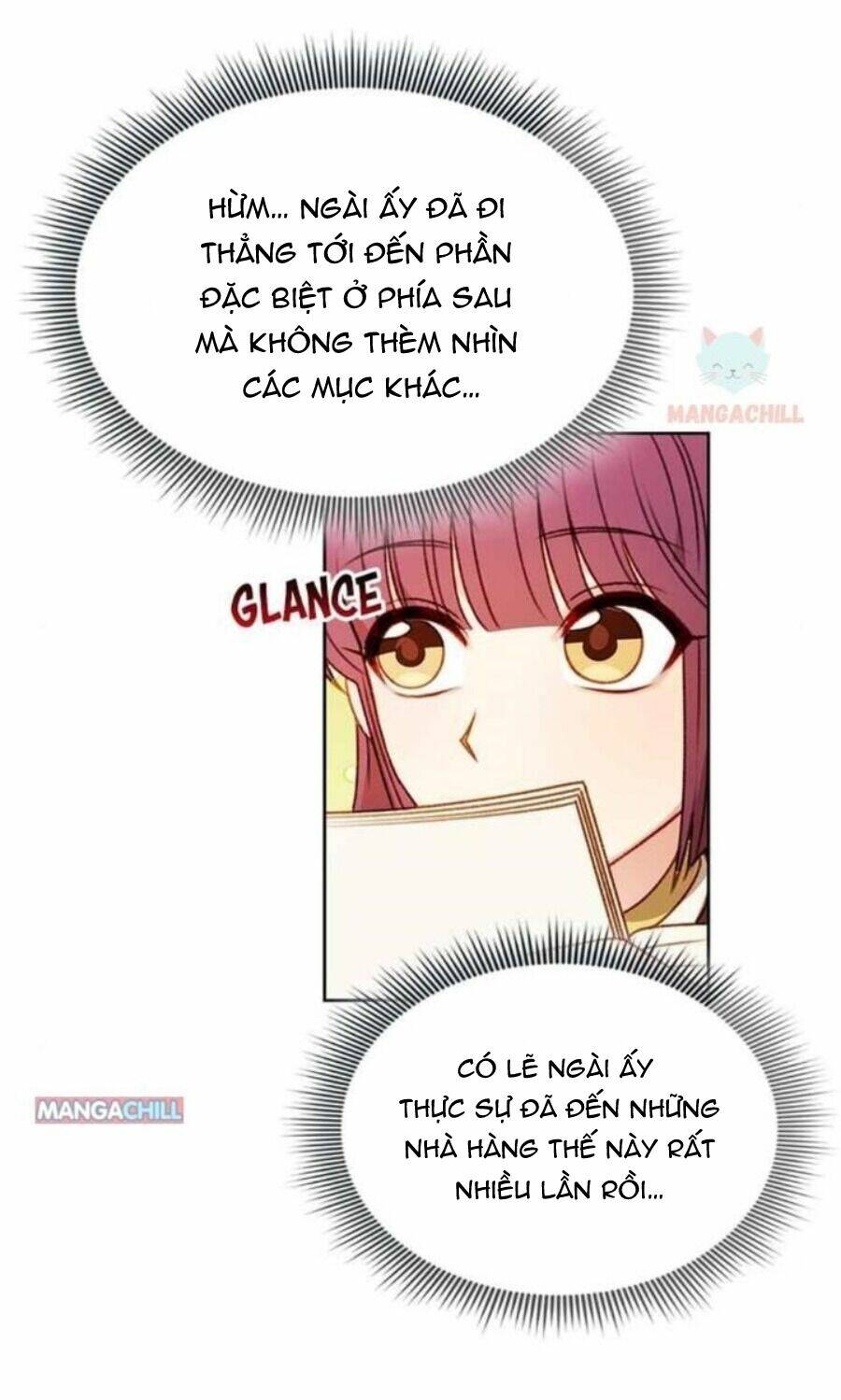 page_32.jpg