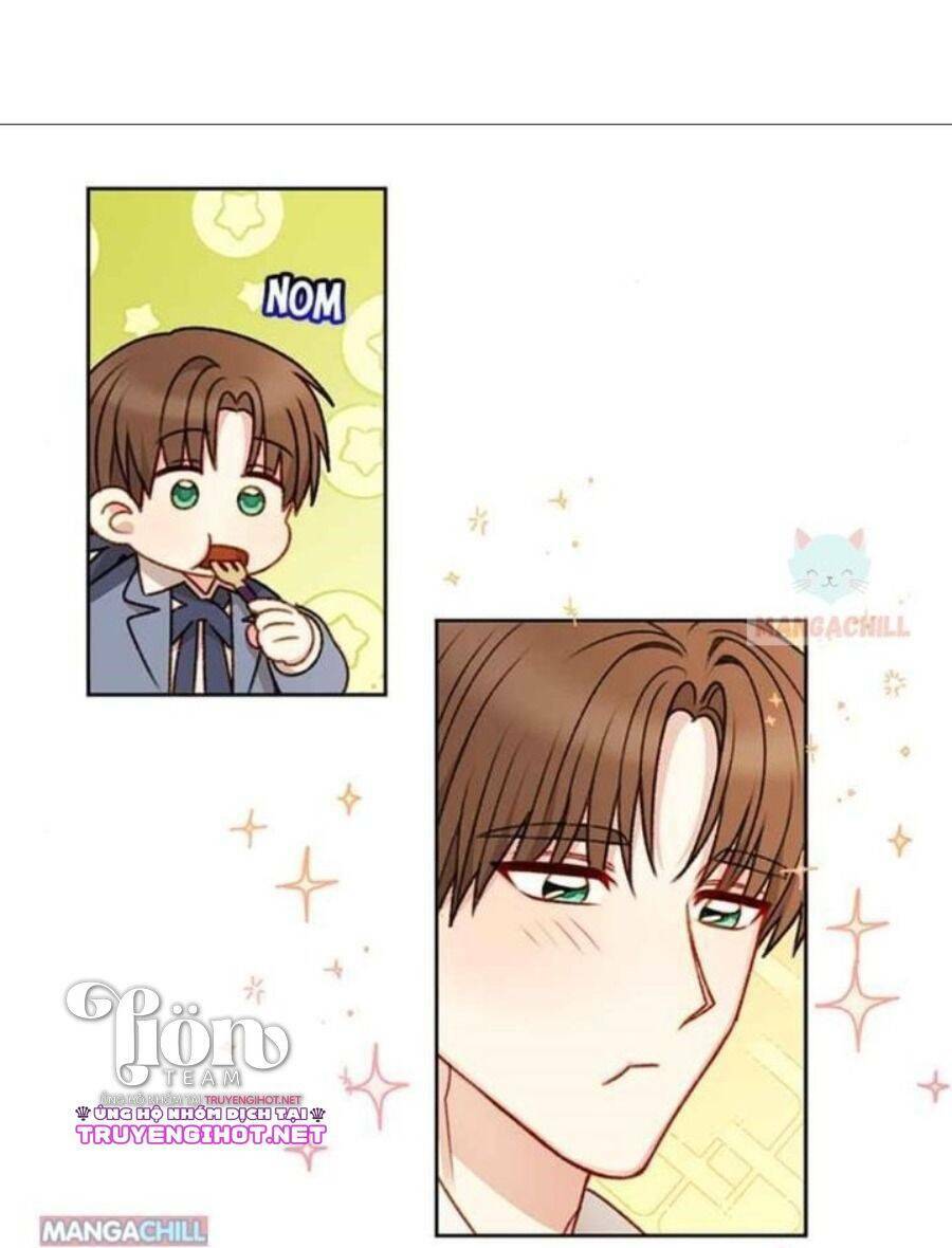 page_13.jpg