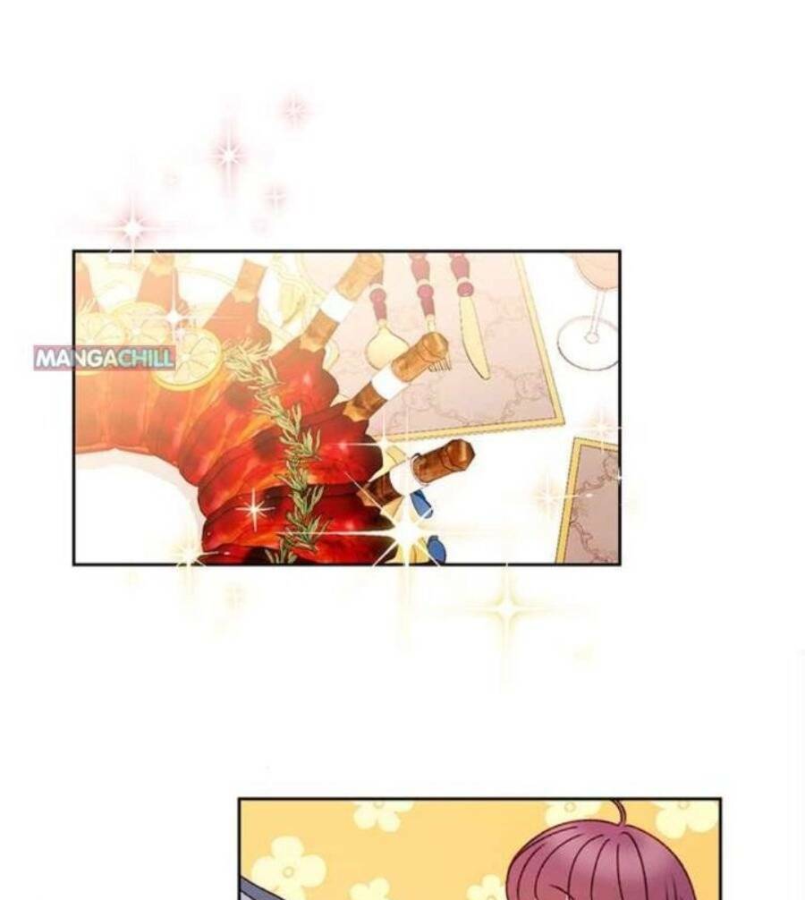 page_15.jpg