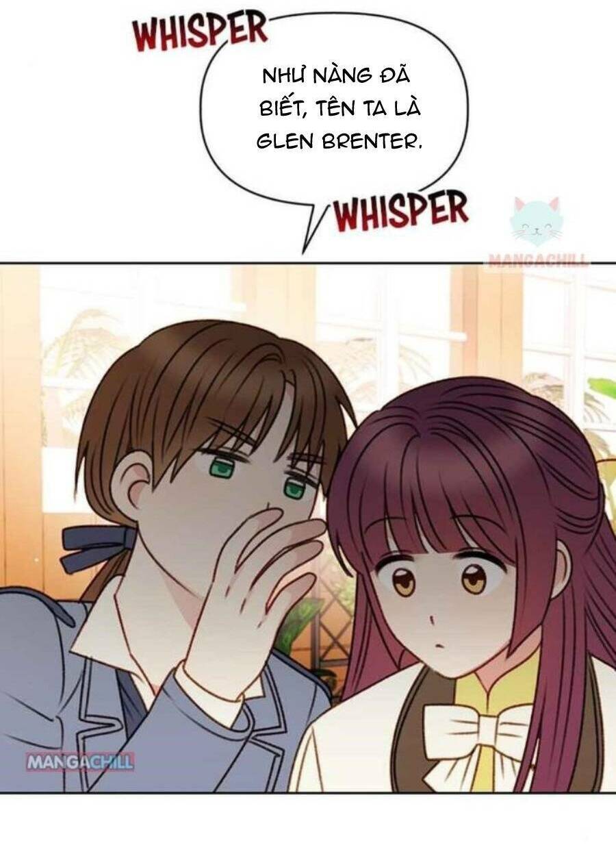 page_21.jpg