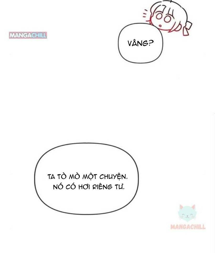 page_30.jpg