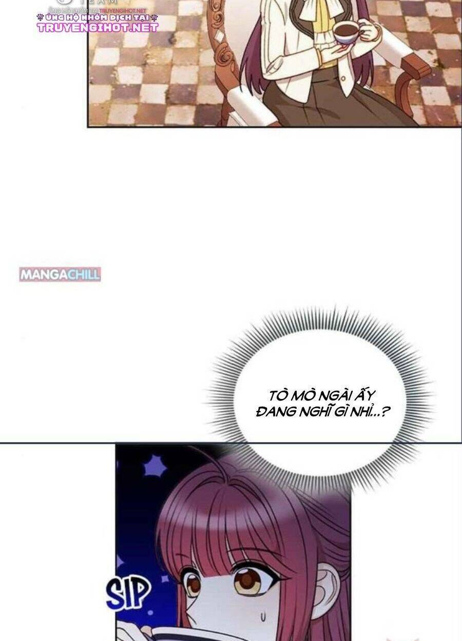 page_32.jpg