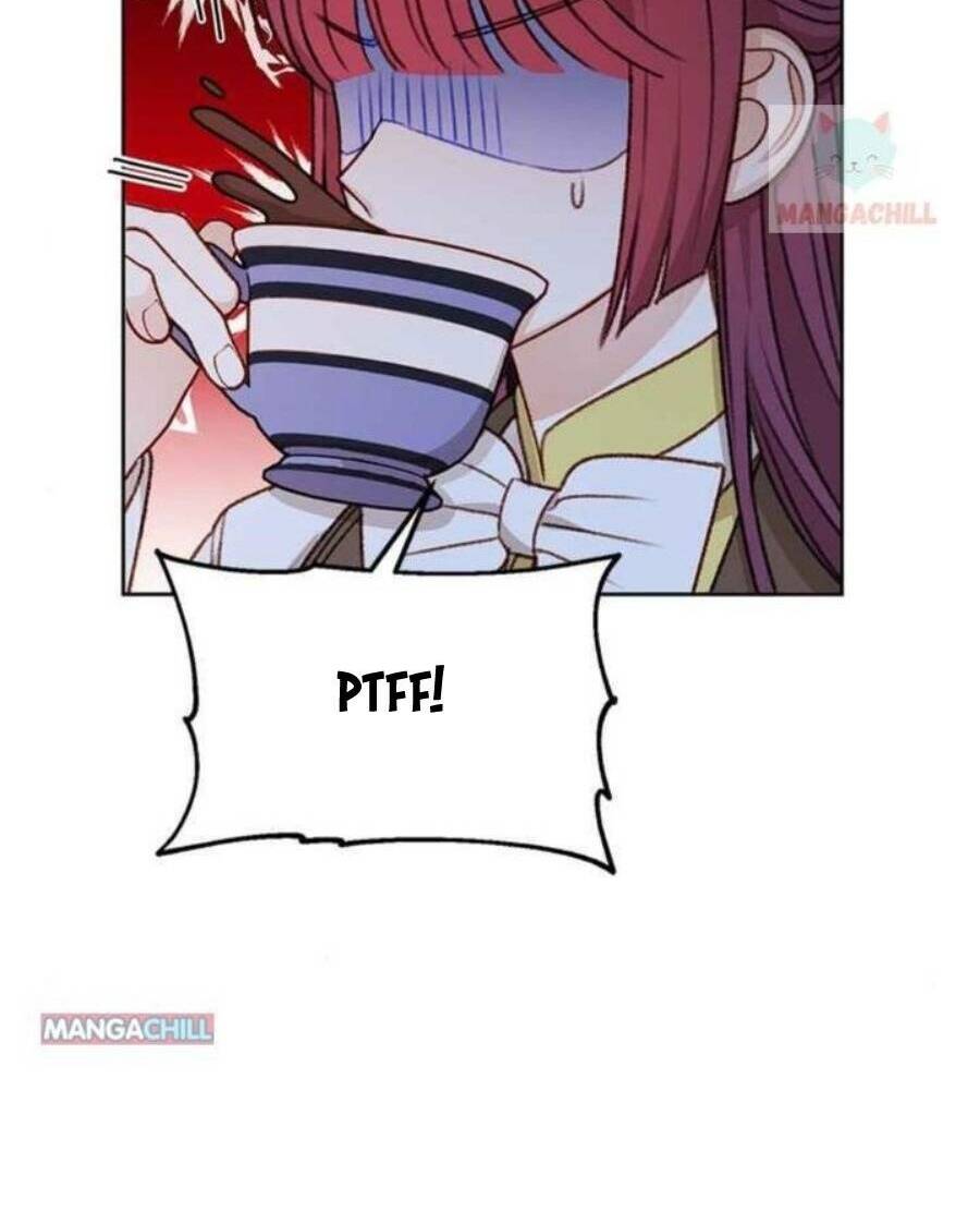 page_35.jpg