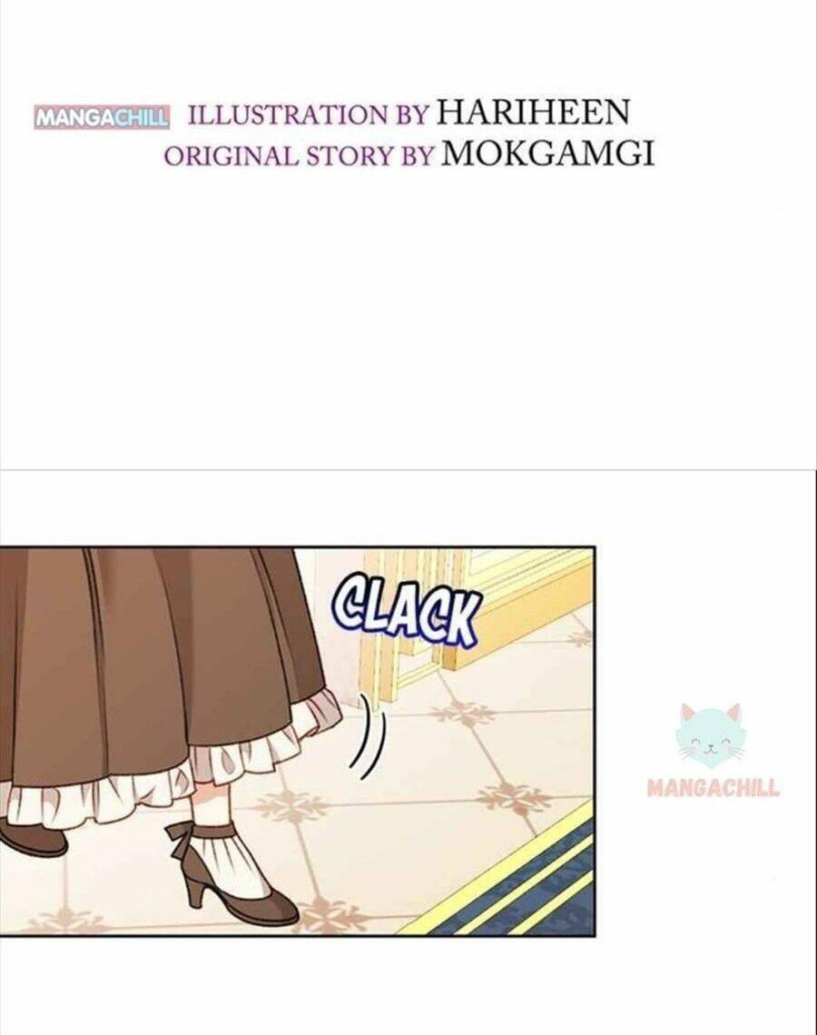 page_19.jpg