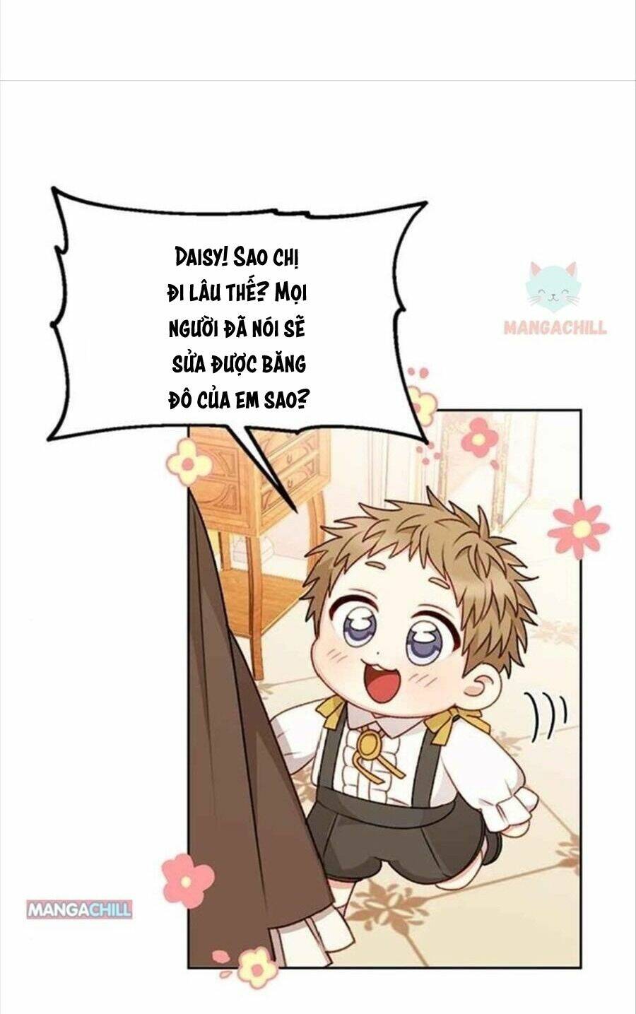 page_22.jpg