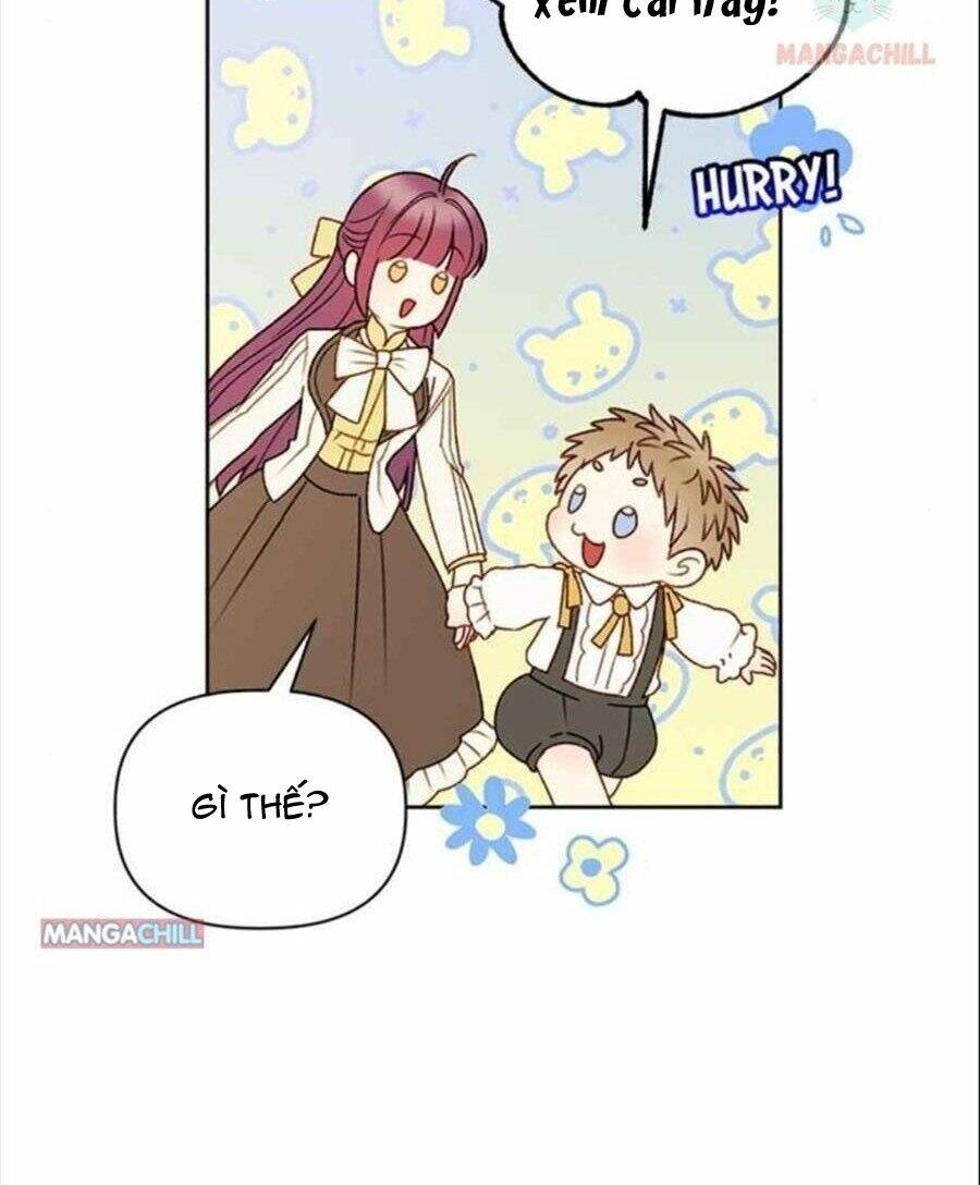 page_27.jpg