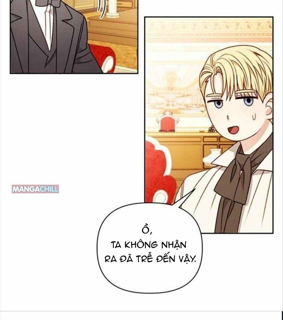 page_31.jpg