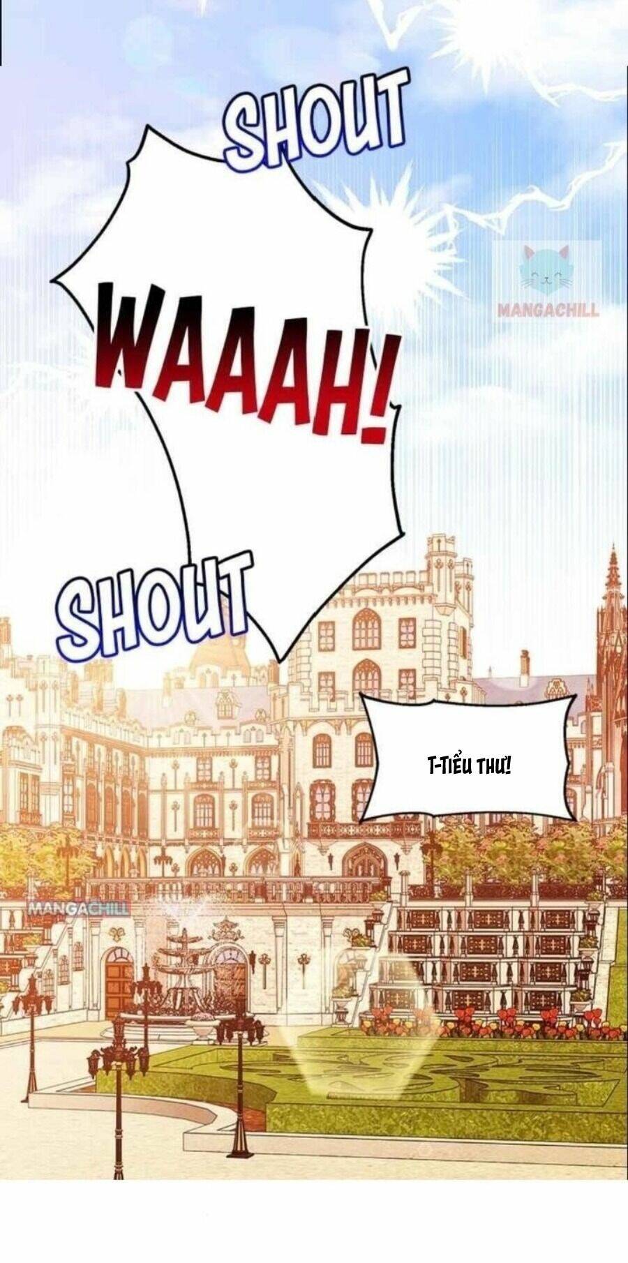 page_12.jpg