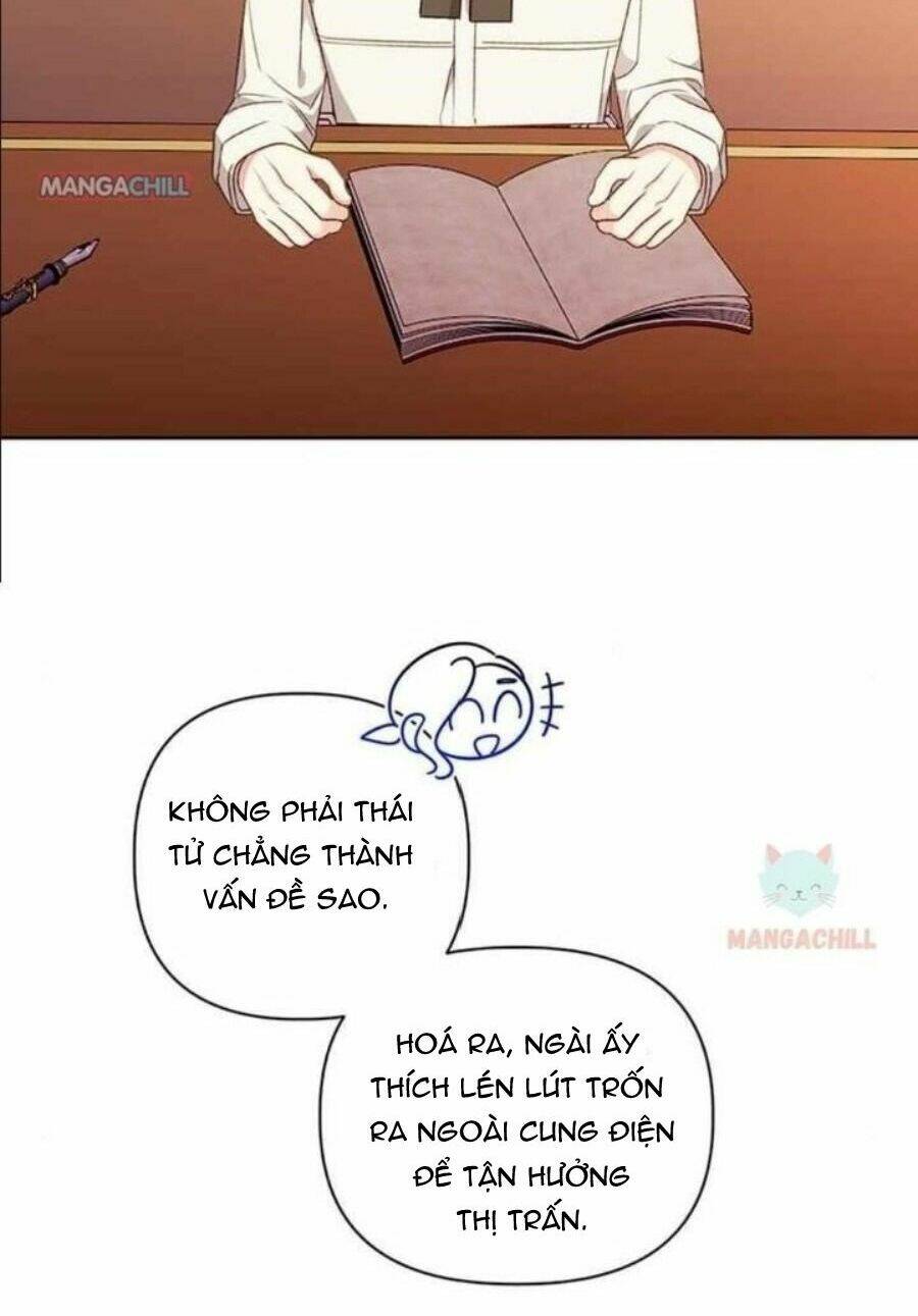 page_19.jpg