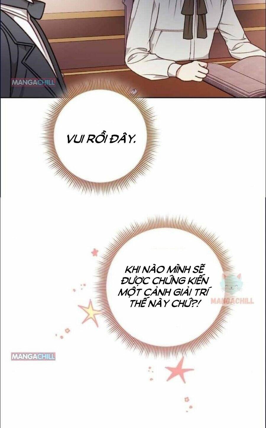 page_21.jpg