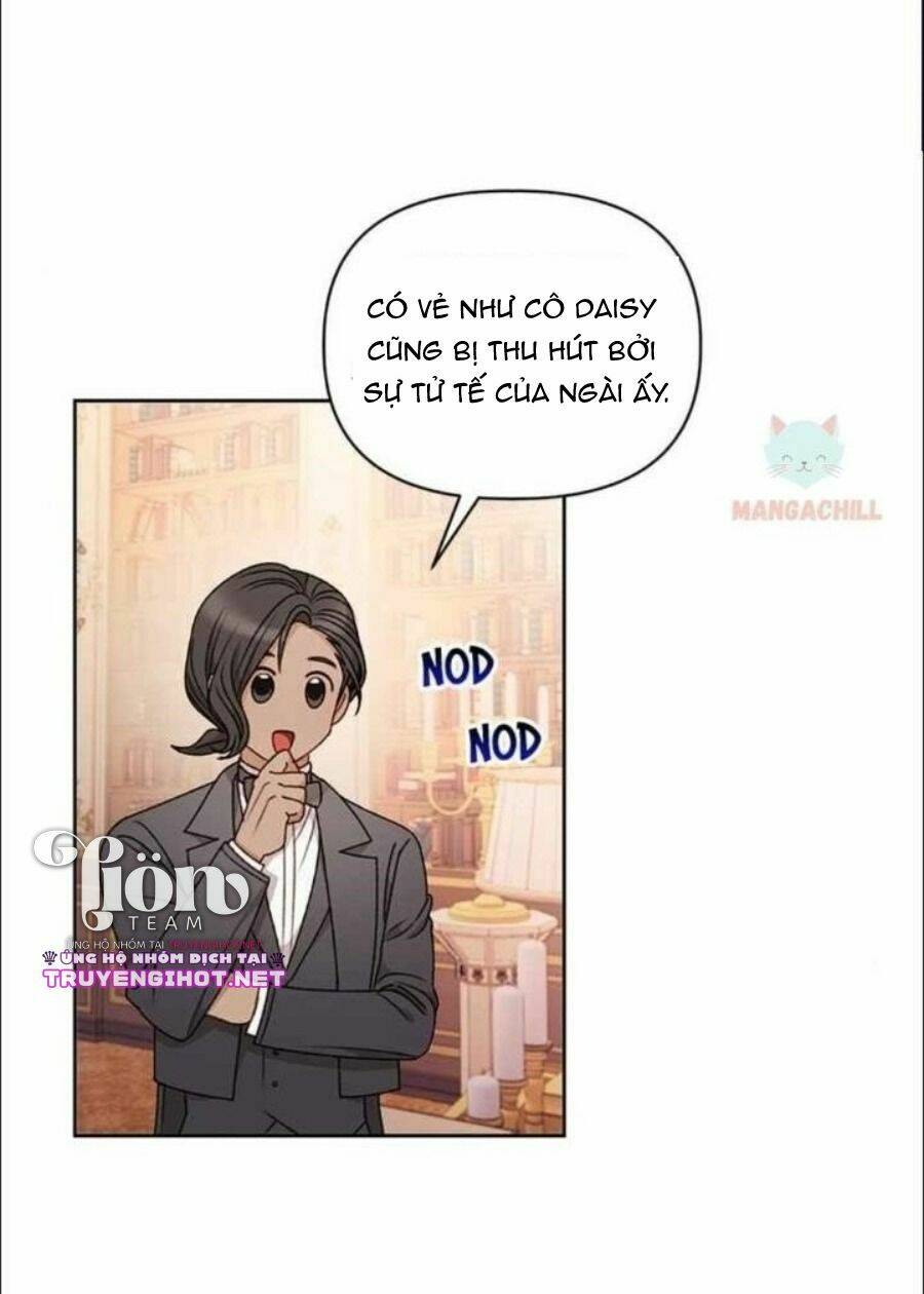 page_22.jpg