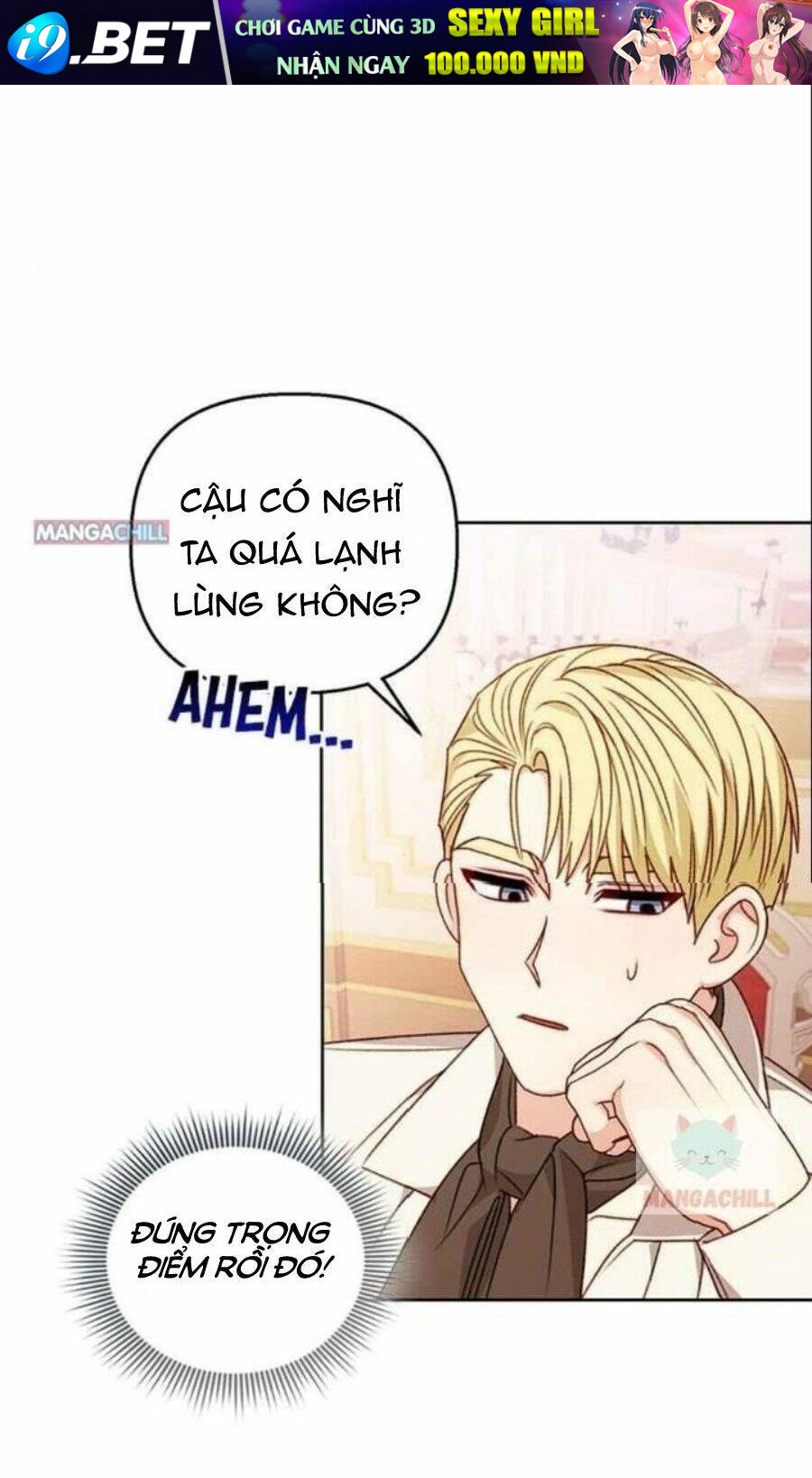 page_29.jpg