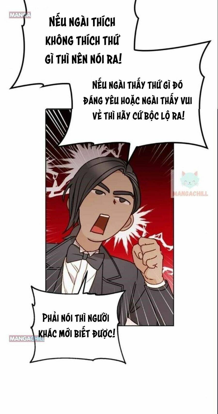 page_31.jpg