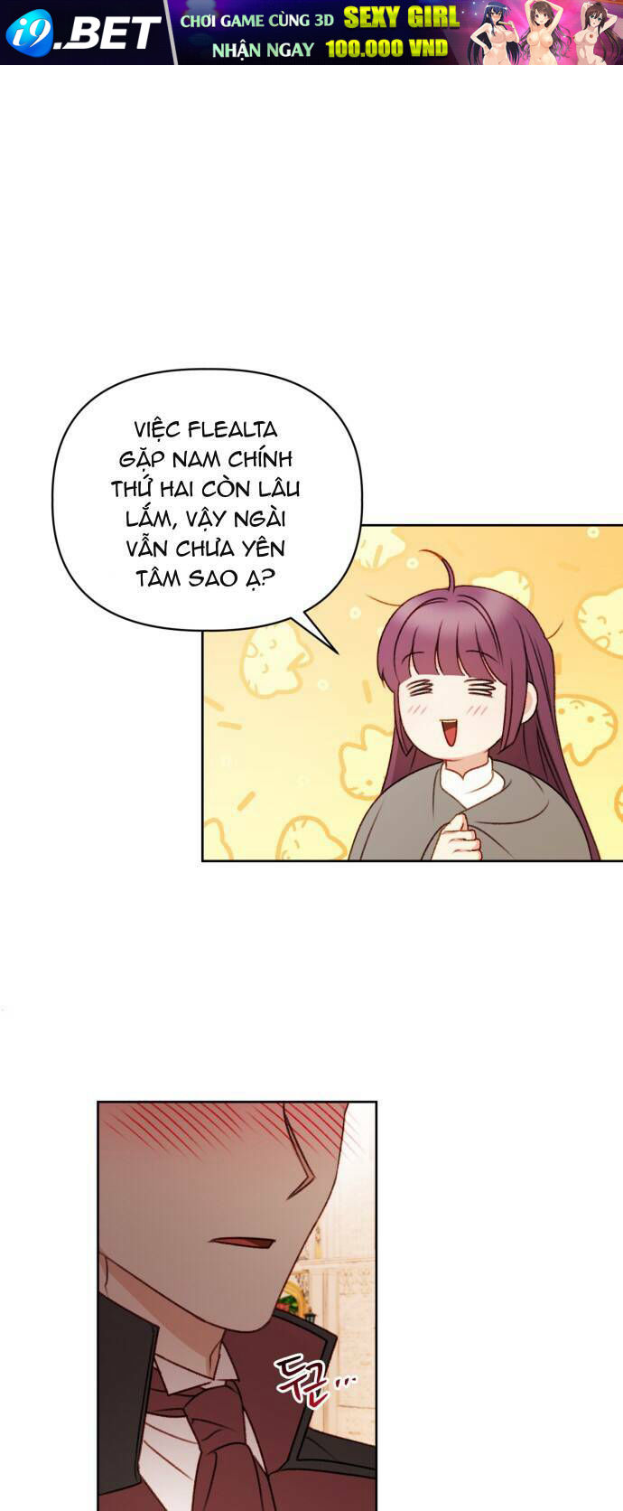 page_10.jpg