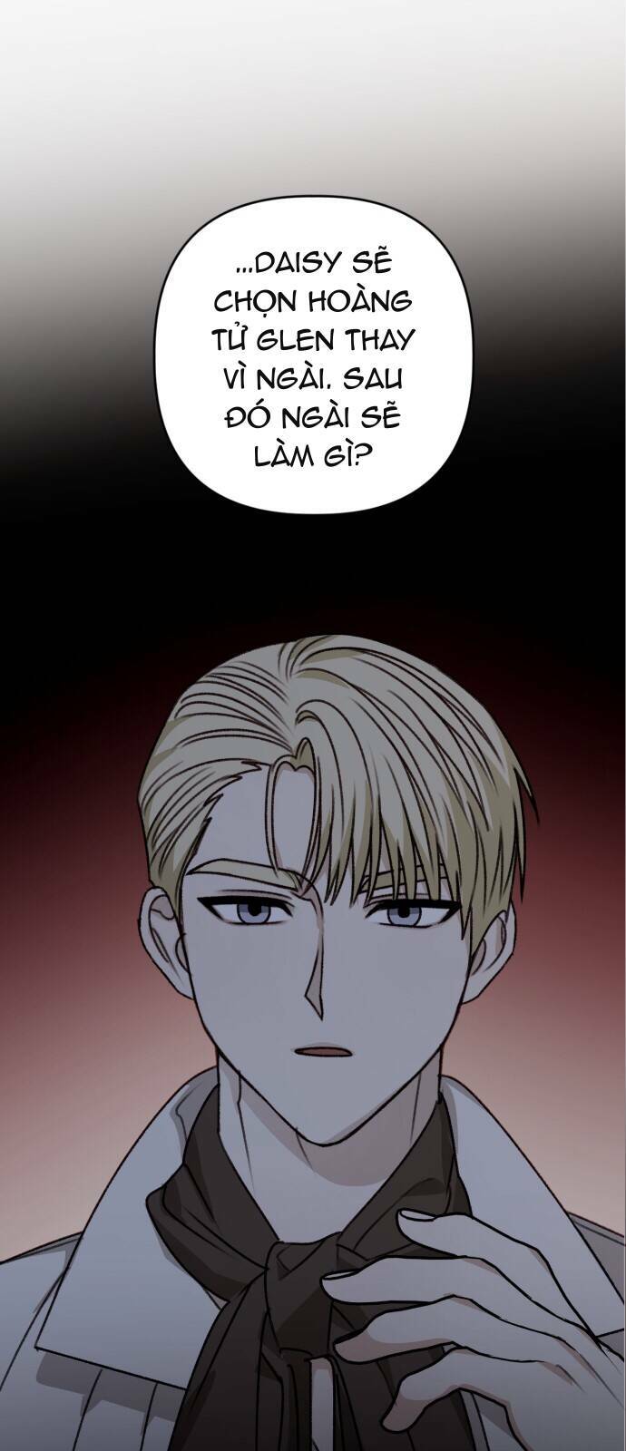 page_2.jpg