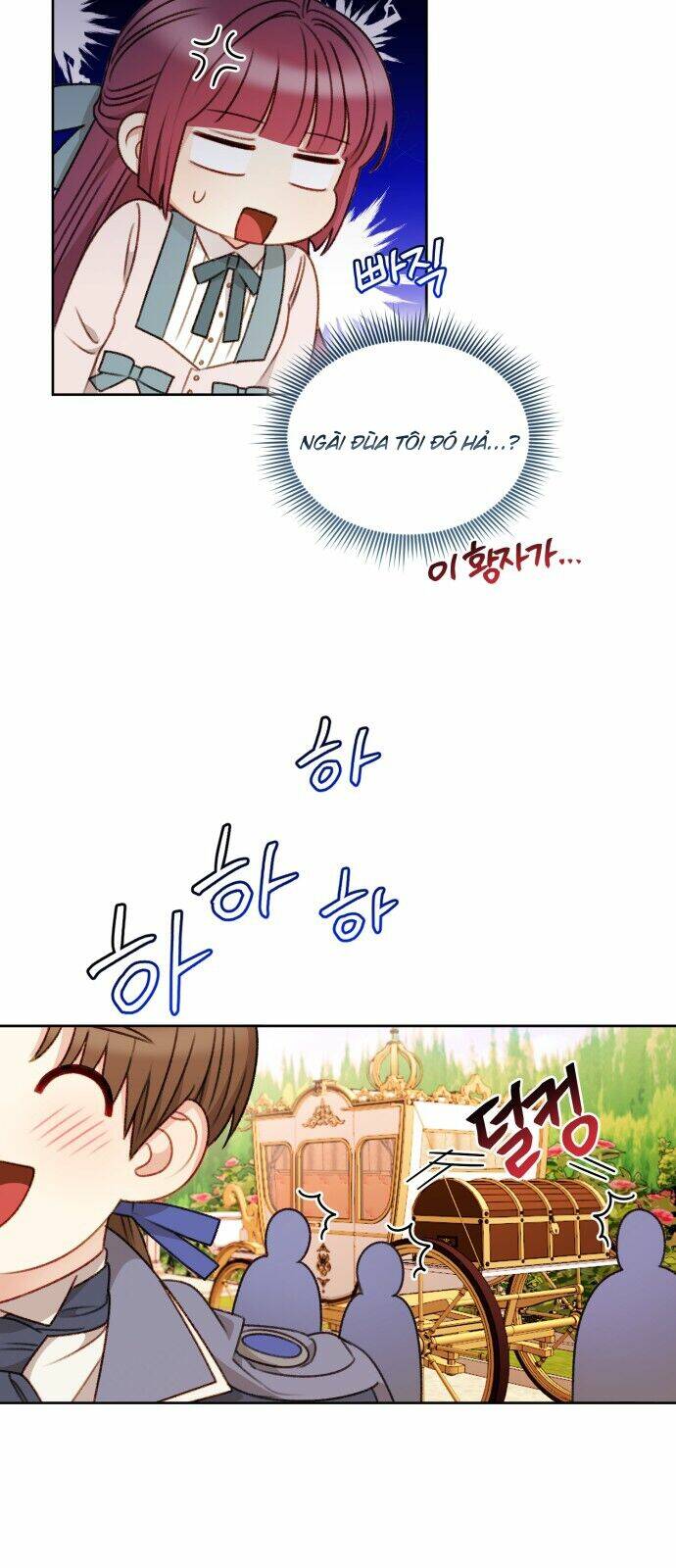 page_18.jpg