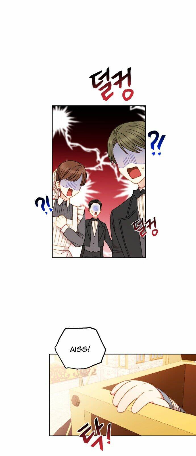page_19.jpg