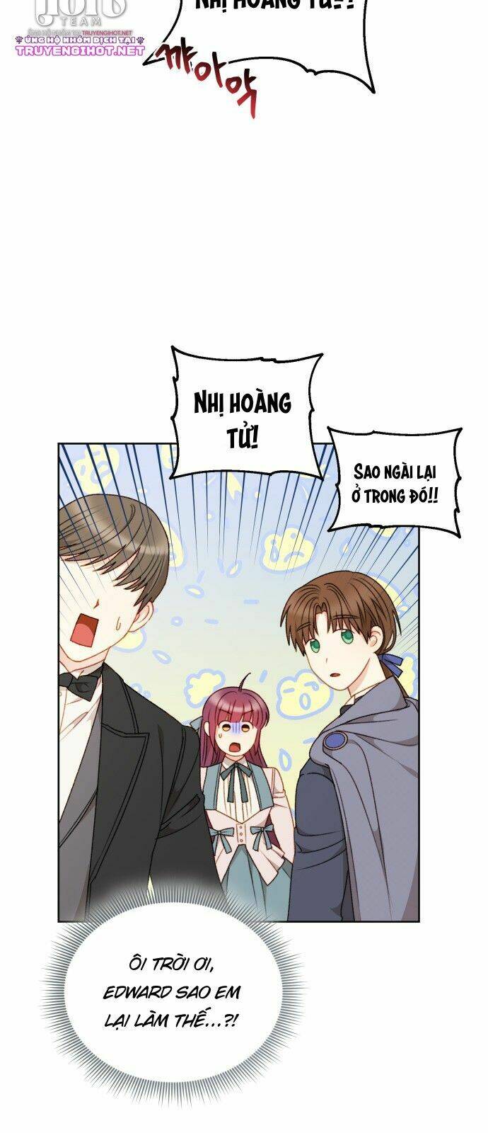 page_21.jpg