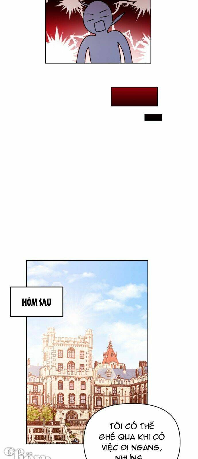 page_7.jpg