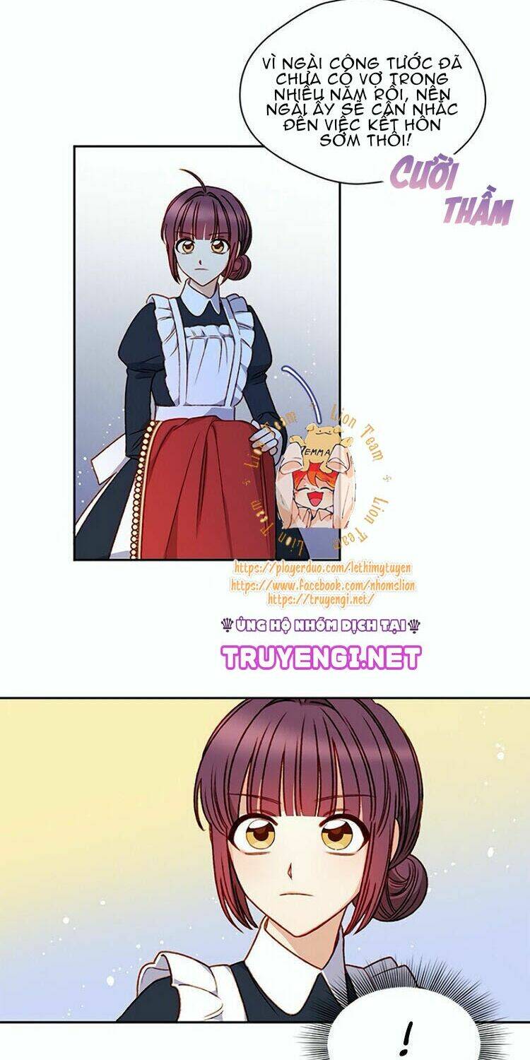 page_14.jpg