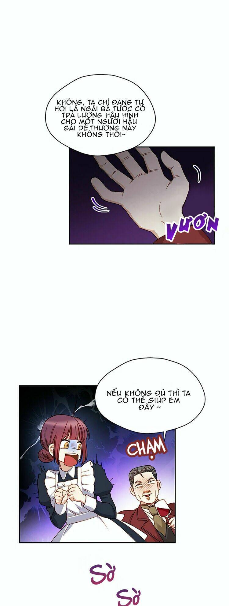 page_27.jpg