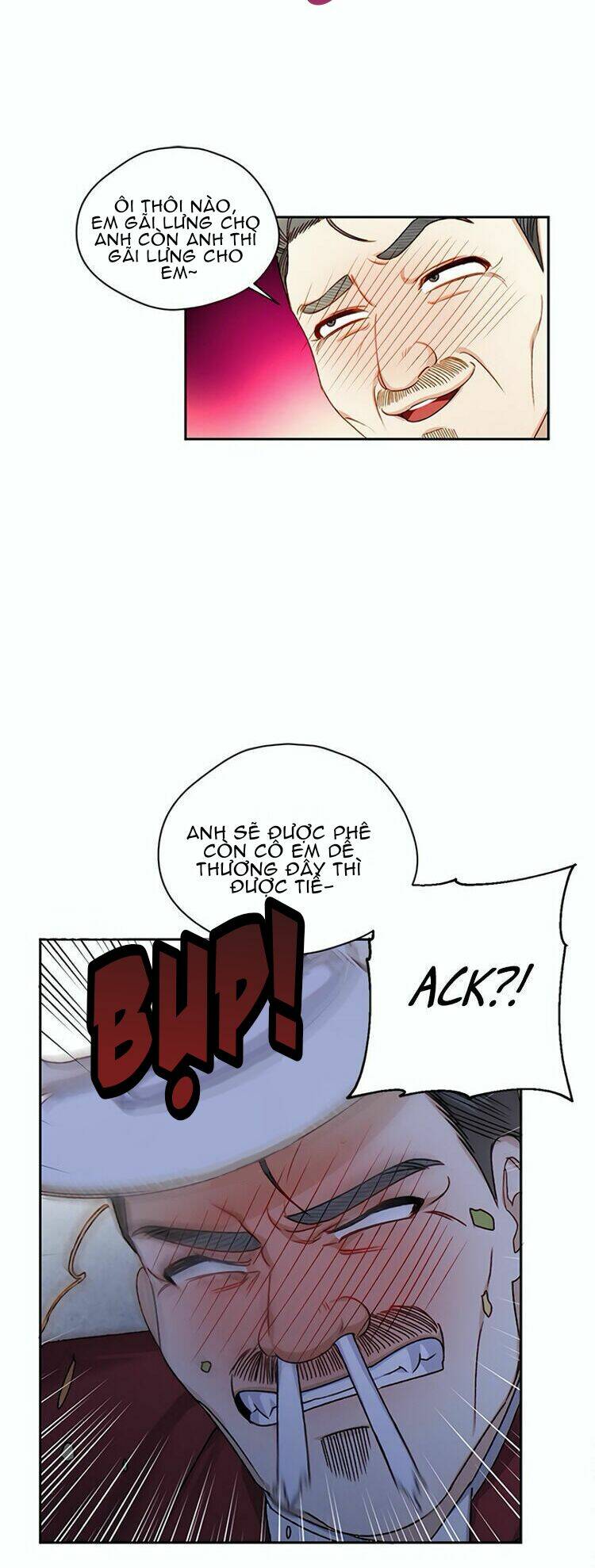 page_28.jpg