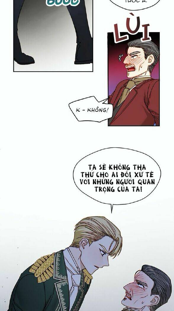 page_39.jpg