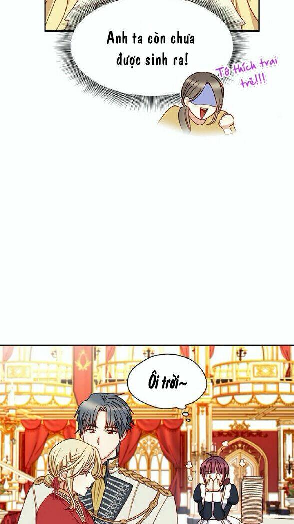 page_7.jpg