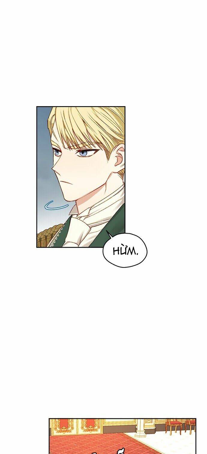 page_15.jpg