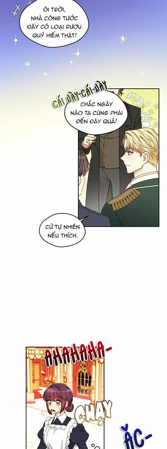 page_20.jpg