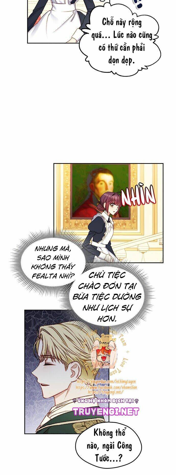 page_21.jpg