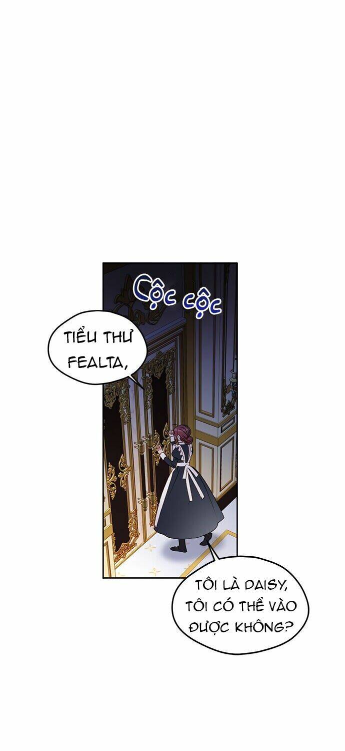 page_22.jpg
